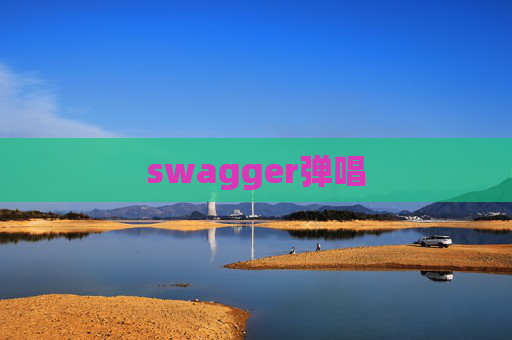 swagger弹唱 swagger弹唱